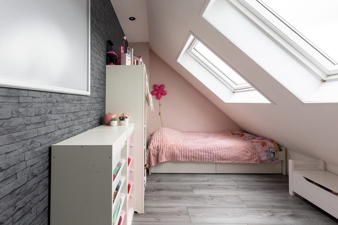 Foto 37 van Bourgondiëweg 2-A