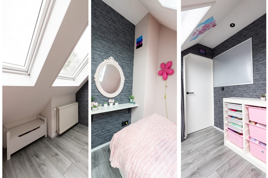 Foto 38 van Bourgondiëweg 2-A