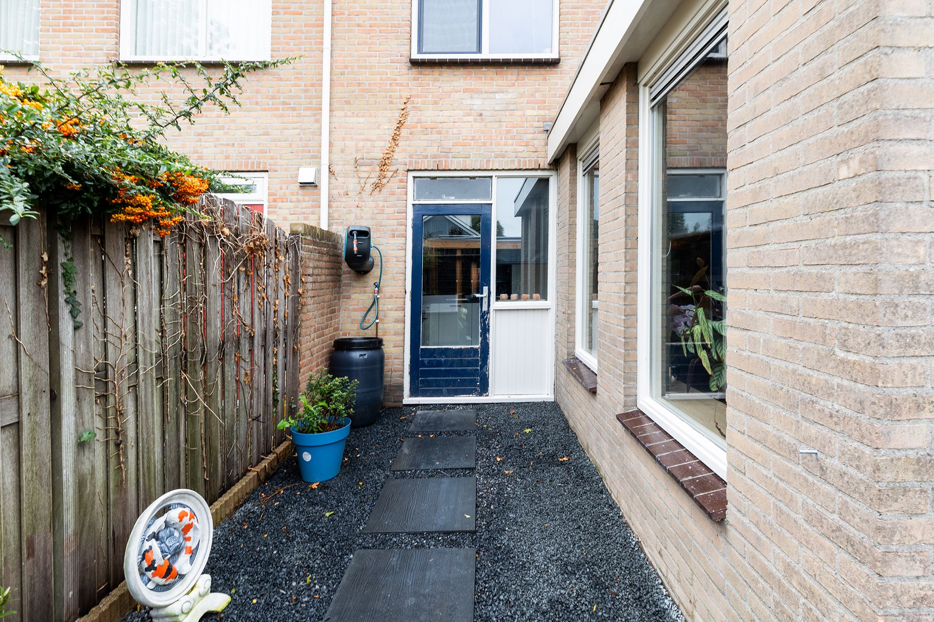 Foto 39 van Bourgondiëweg 2-A