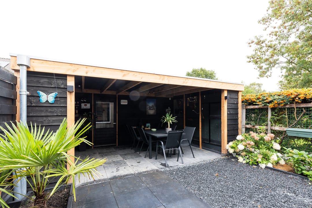 Foto 41 van Bourgondiëweg 2-A