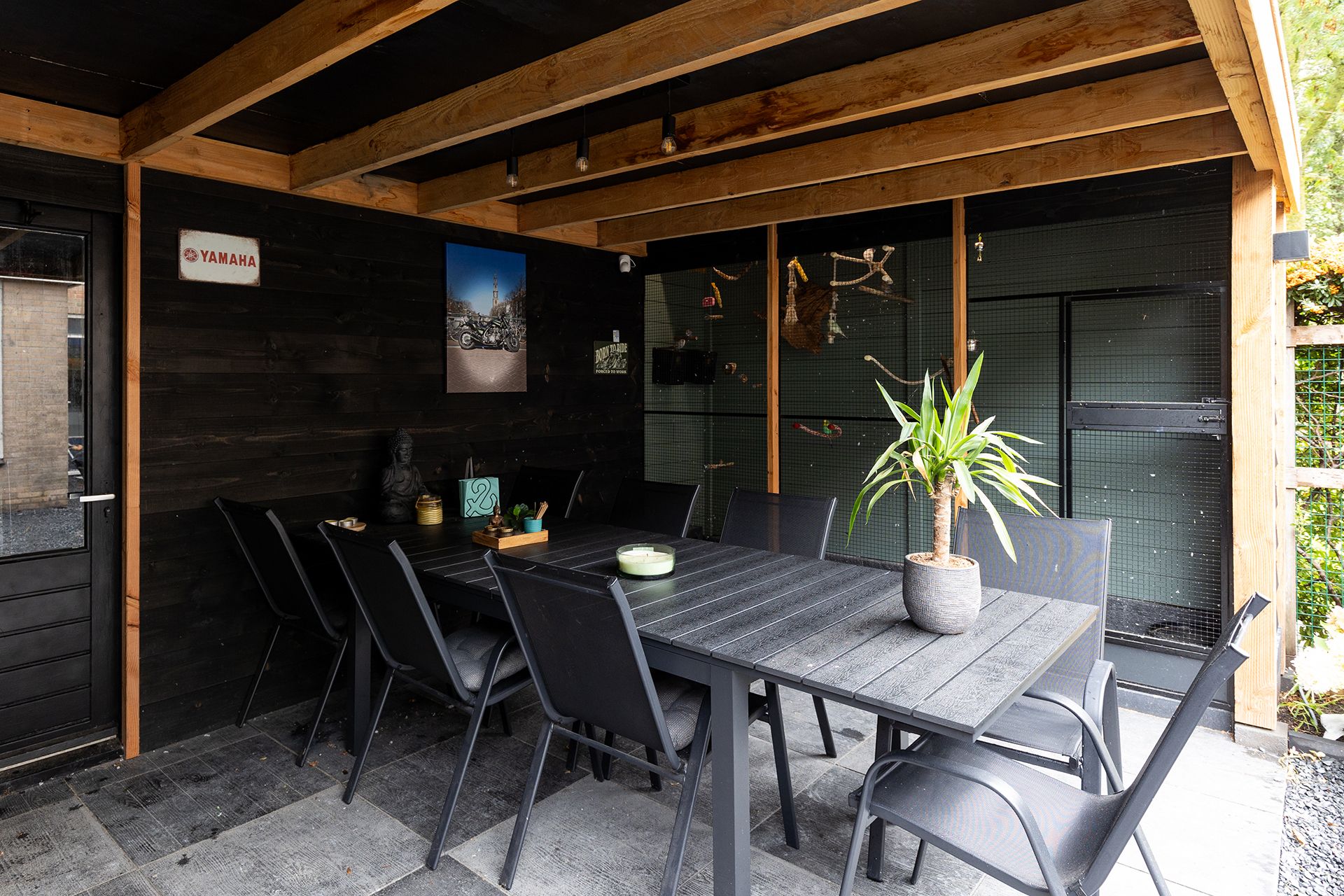 Foto 42 van Bourgondiëweg 2-A