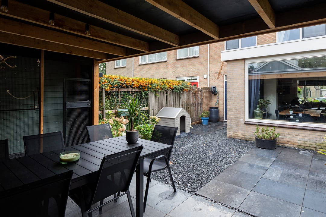 Foto 43 van Bourgondiëweg 2-A