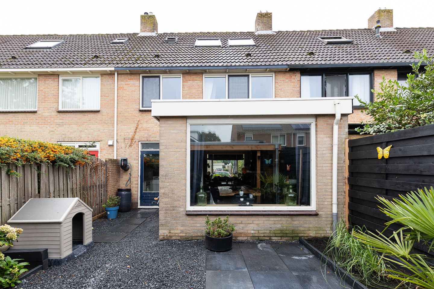 Foto 44 van Bourgondiëweg 2-A