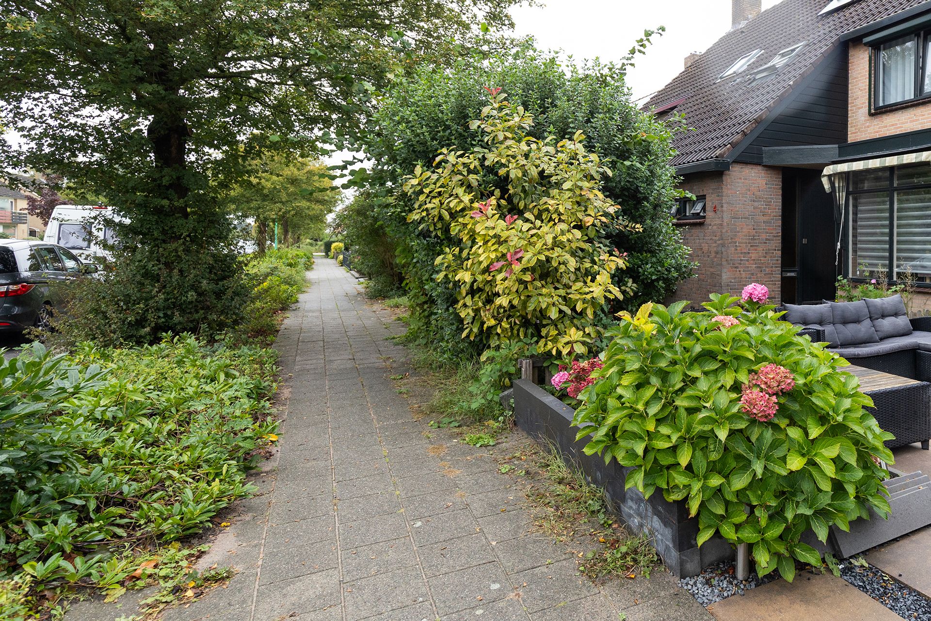 Foto 48 van Bourgondiëweg 2-A