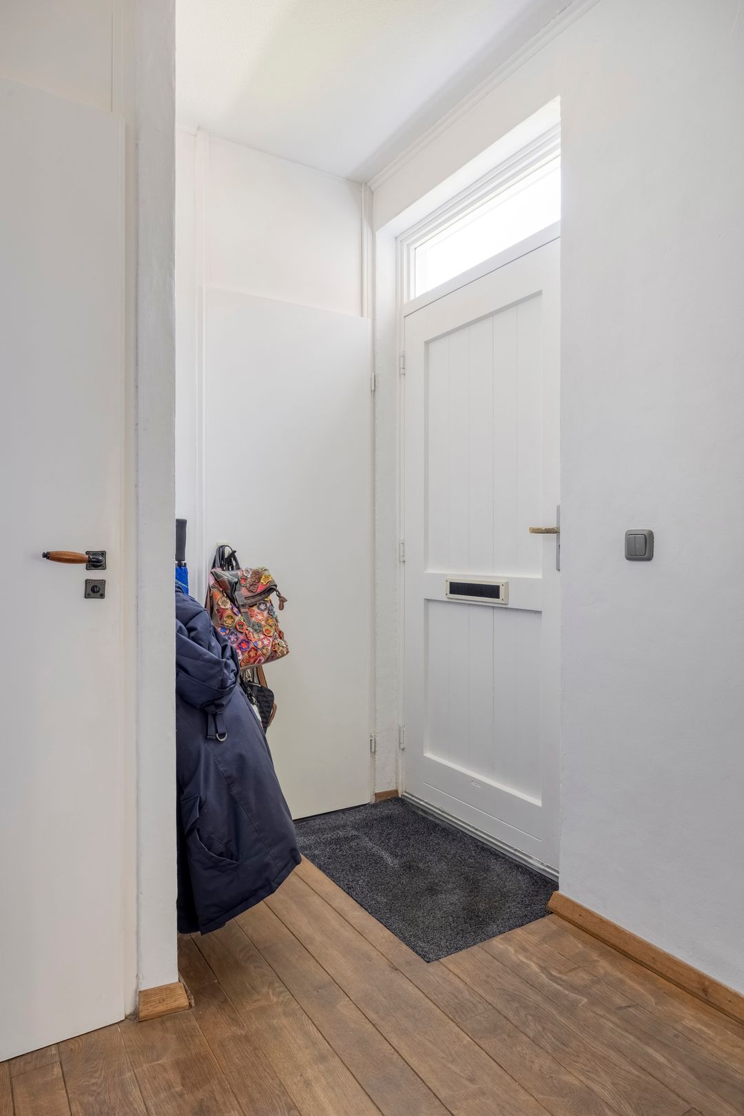 Foto 2 van Akkerwinde 53