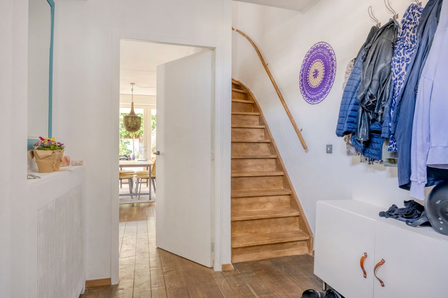 Foto 4 van Akkerwinde 53