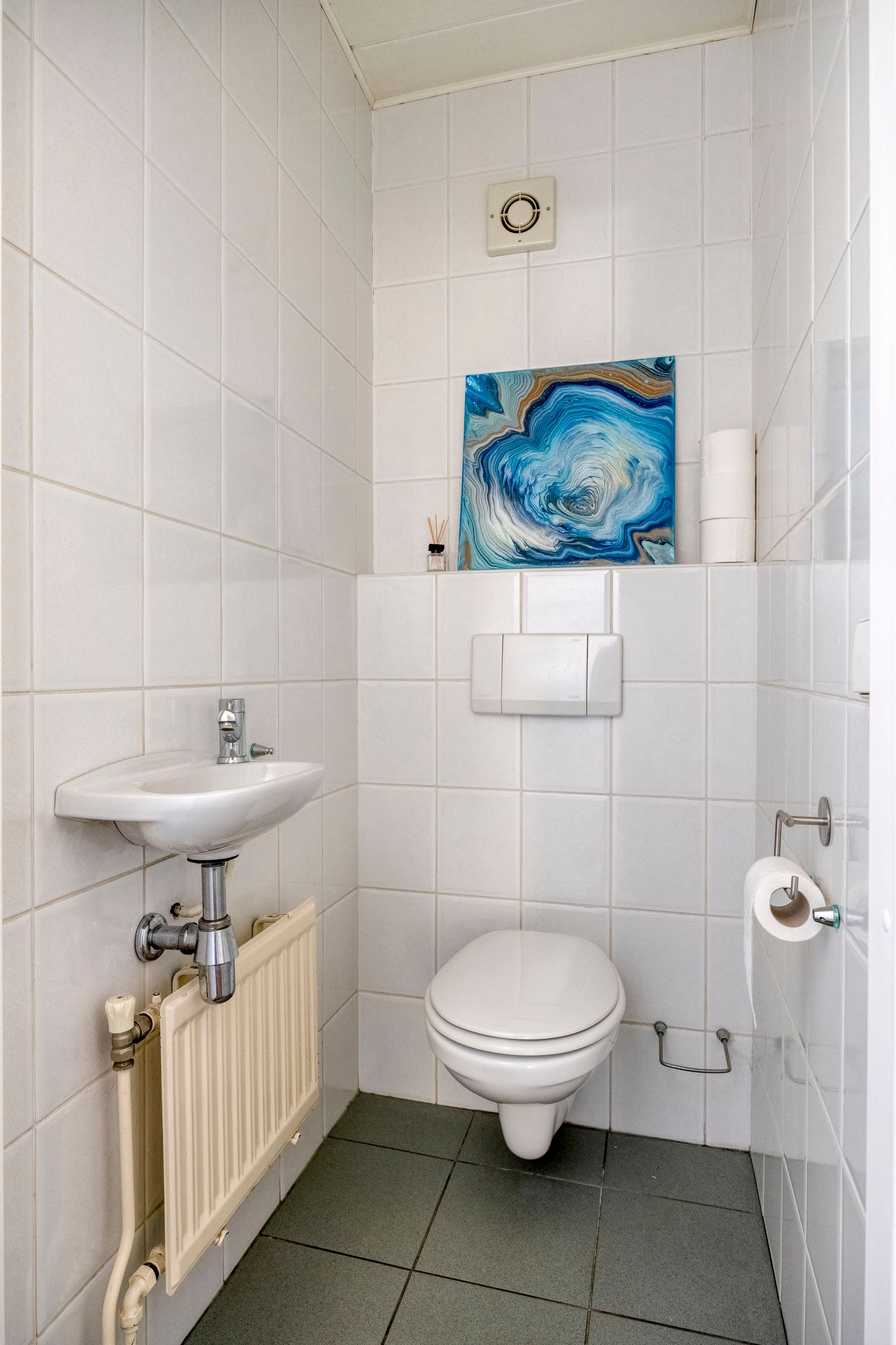 Foto 3 van Akkerwinde 53