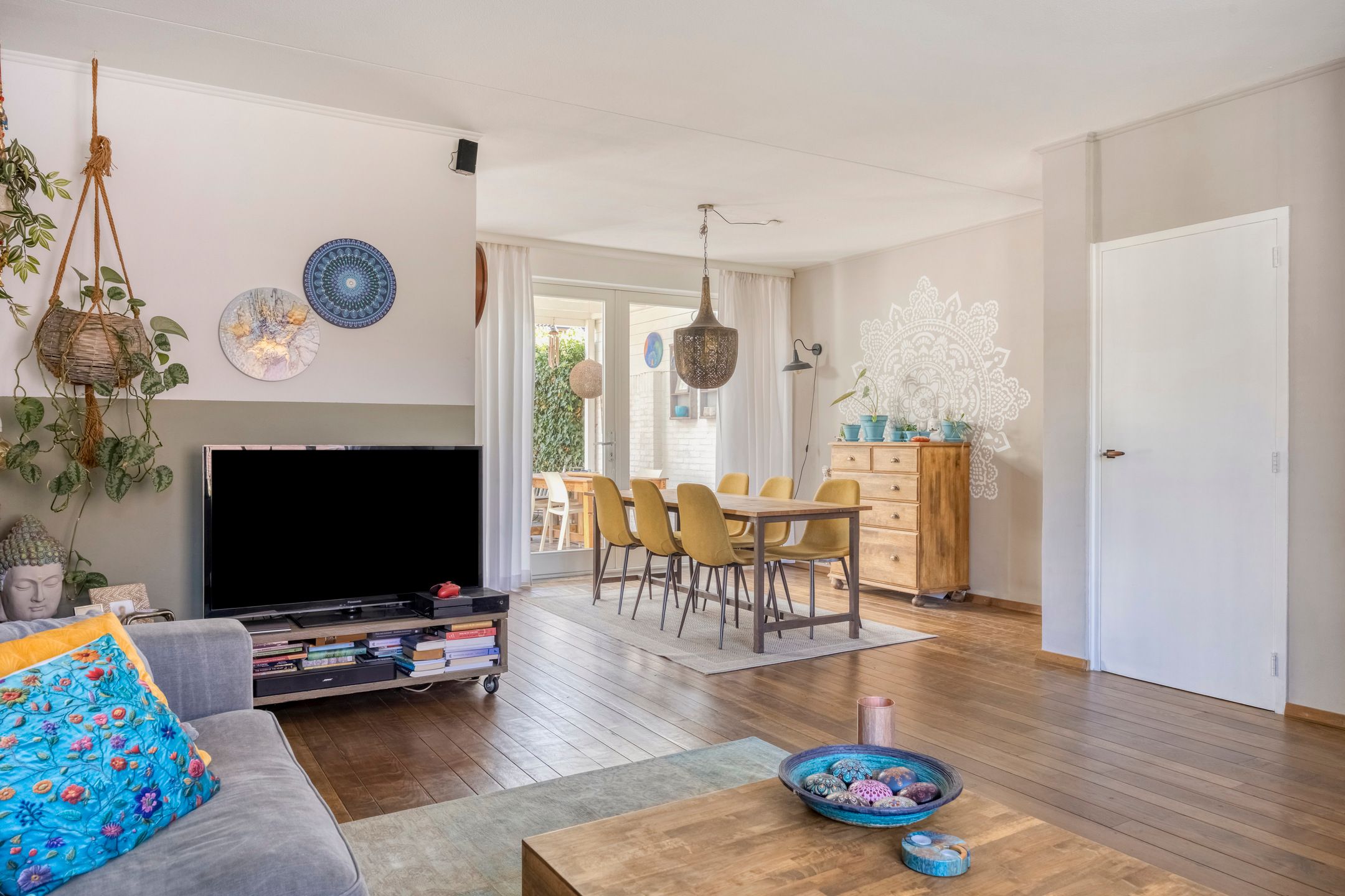 Foto 9 van Akkerwinde 53