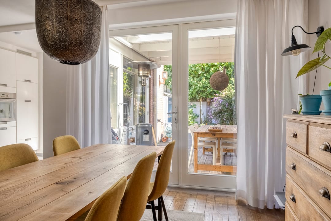 Foto 11 van Akkerwinde 53