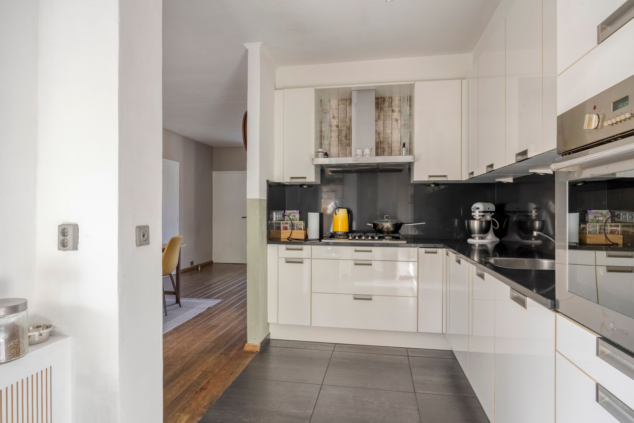 Foto 12 van Akkerwinde 53