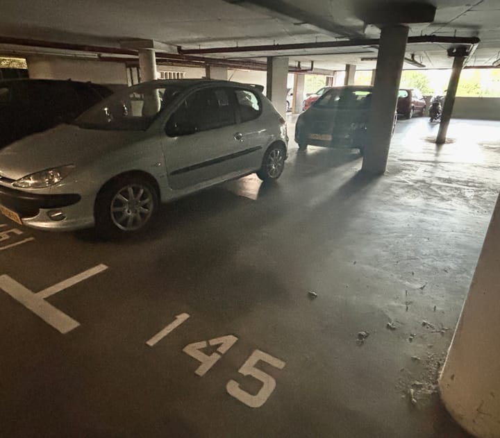 Photo 38 of Drogerij 145