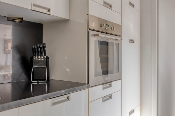 Foto 13 van Akkerwinde 53