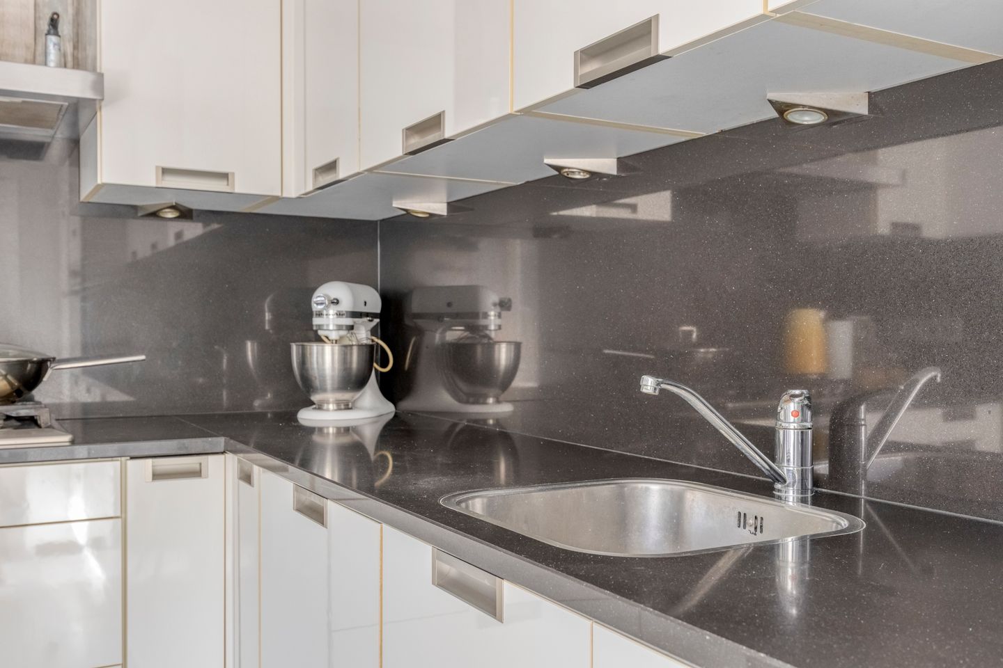 Foto 14 van Akkerwinde 53