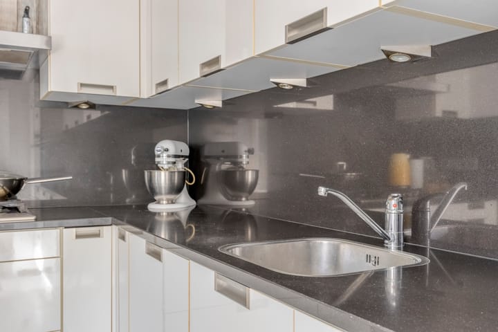 Foto 14 van Akkerwinde 53