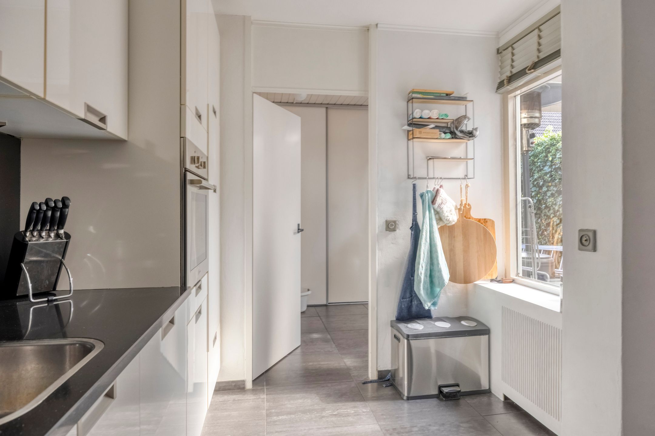 Foto 15 van Akkerwinde 53