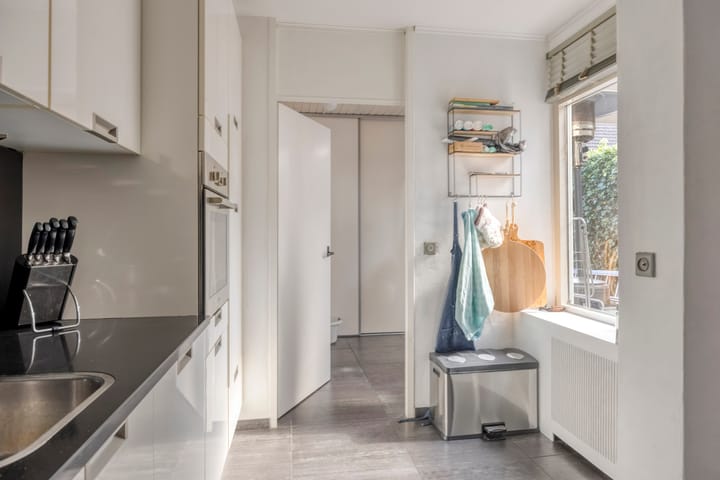 Foto 15 van Akkerwinde 53