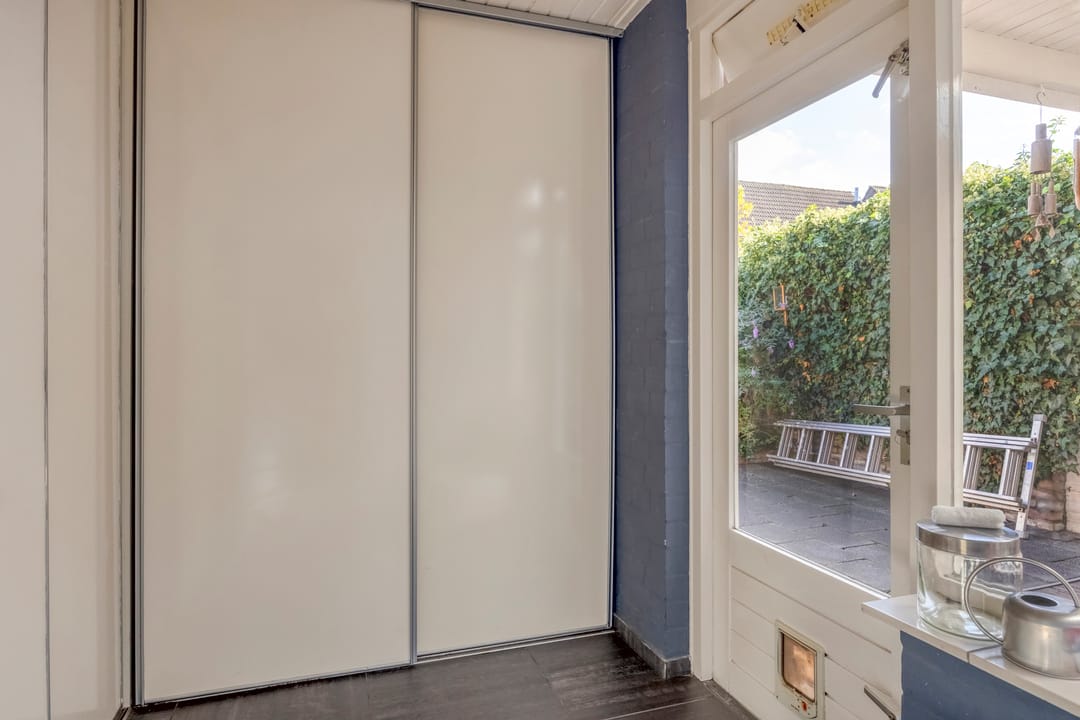 Foto 16 van Akkerwinde 53