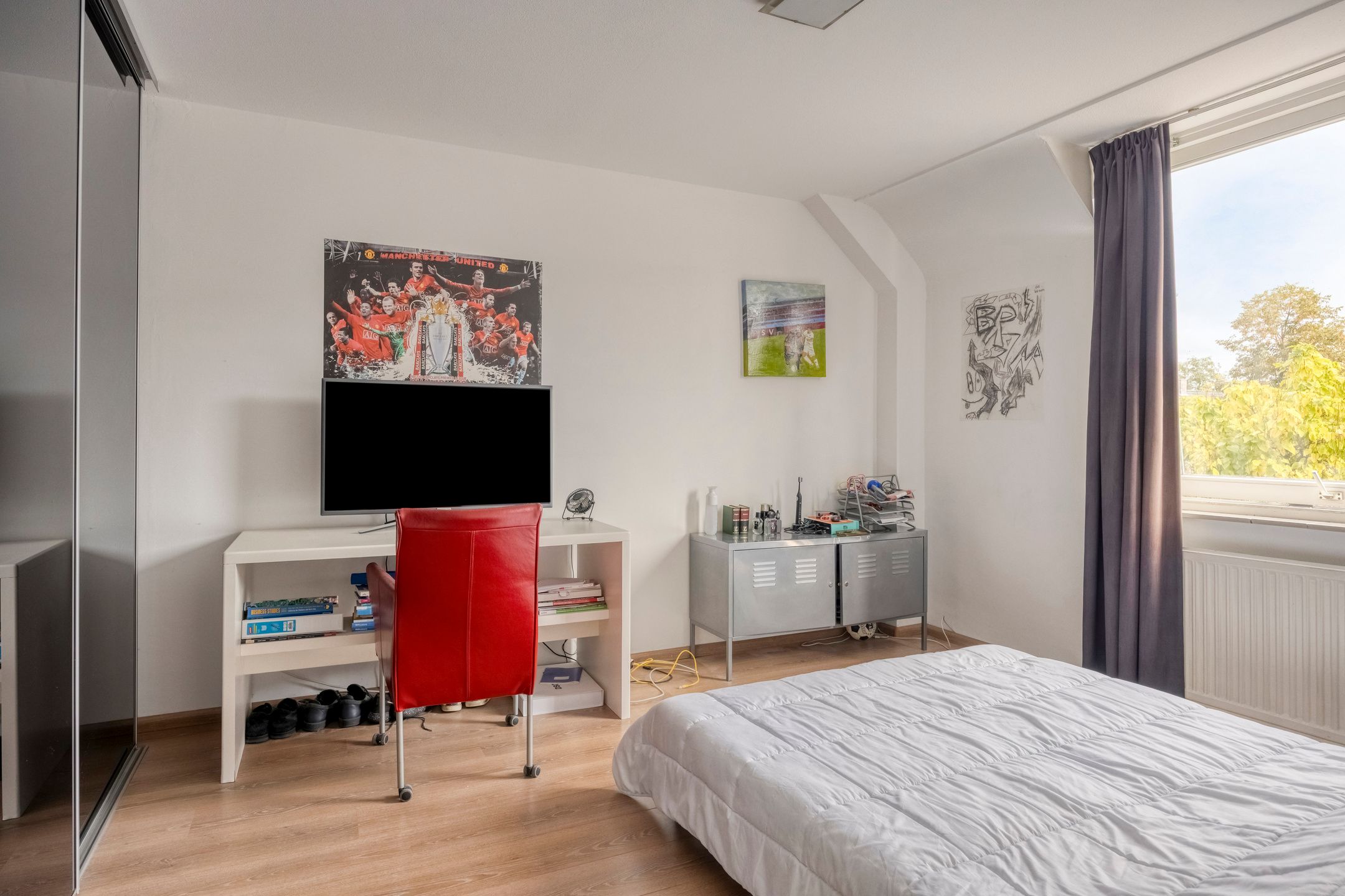 Foto 18 van Akkerwinde 53