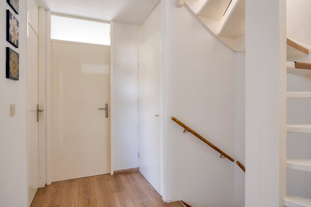 Foto 17 van Akkerwinde 53