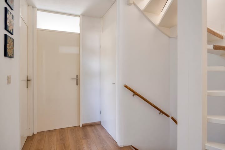 Foto 17 van Akkerwinde 53