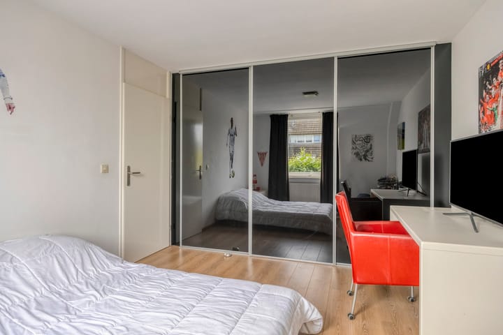 Foto 20 van Akkerwinde 53