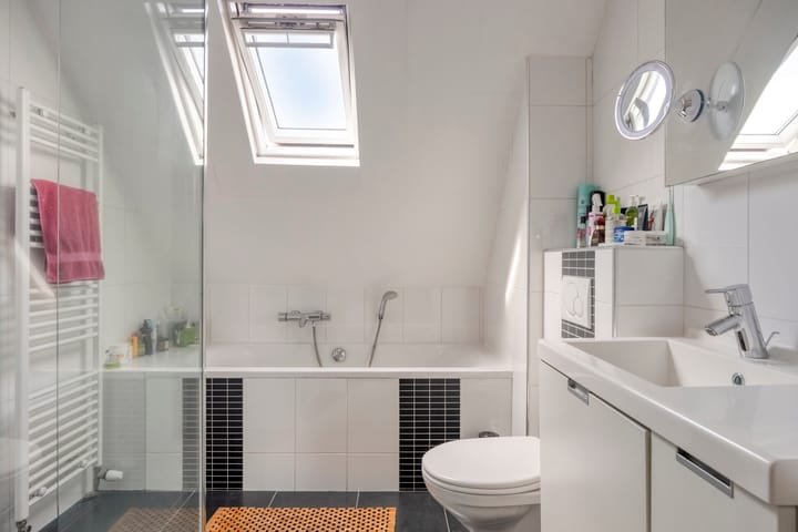 Foto 21 van Akkerwinde 53