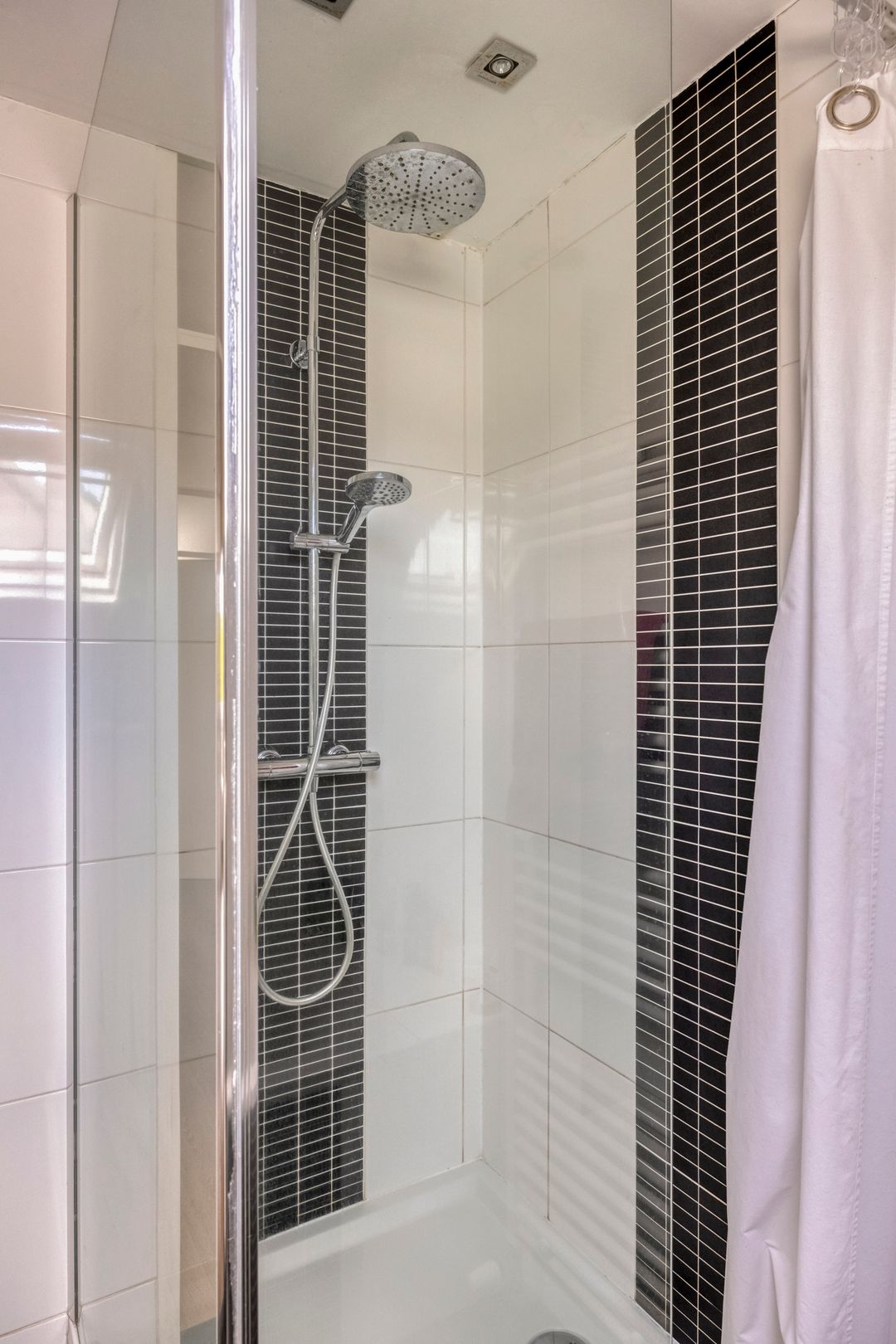 Foto 22 van Akkerwinde 53