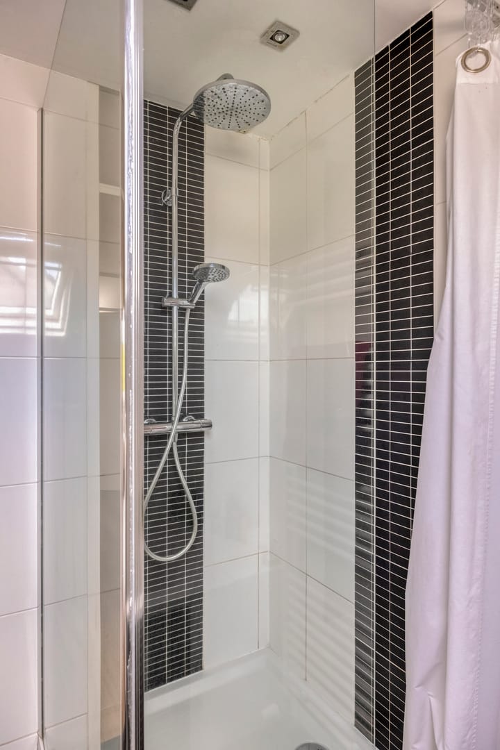 Foto 22 van Akkerwinde 53