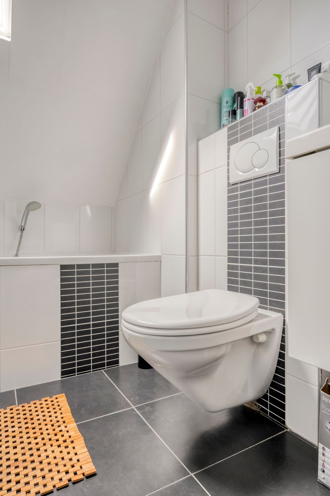 Foto 23 van Akkerwinde 53