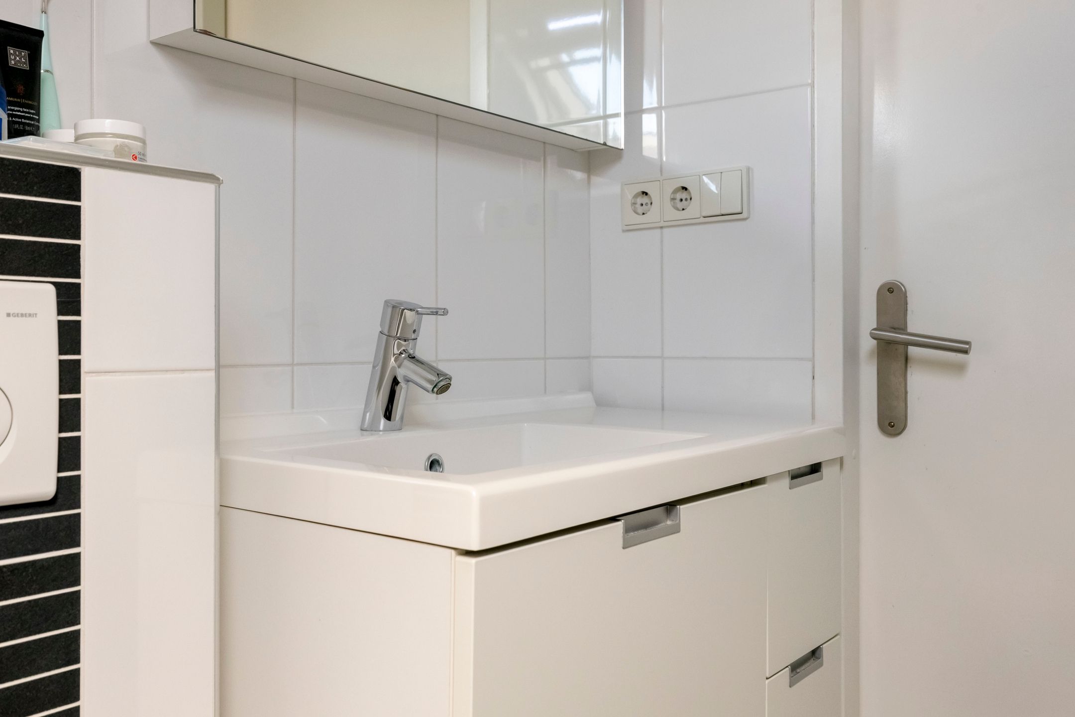 Foto 24 van Akkerwinde 53