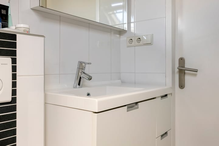 Foto 24 van Akkerwinde 53