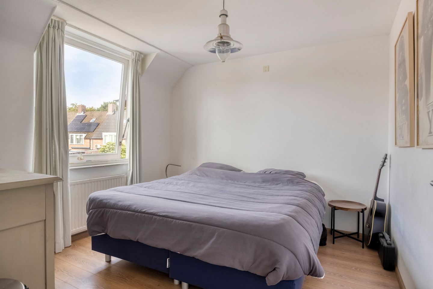 Foto 25 van Akkerwinde 53