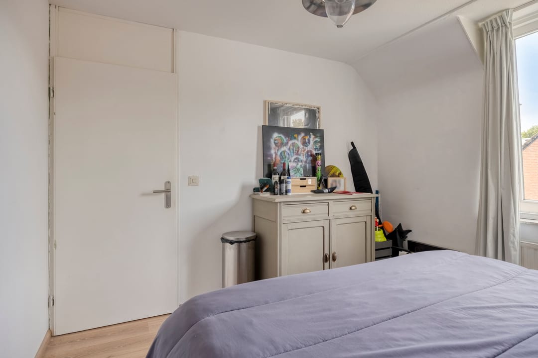 Foto 26 van Akkerwinde 53