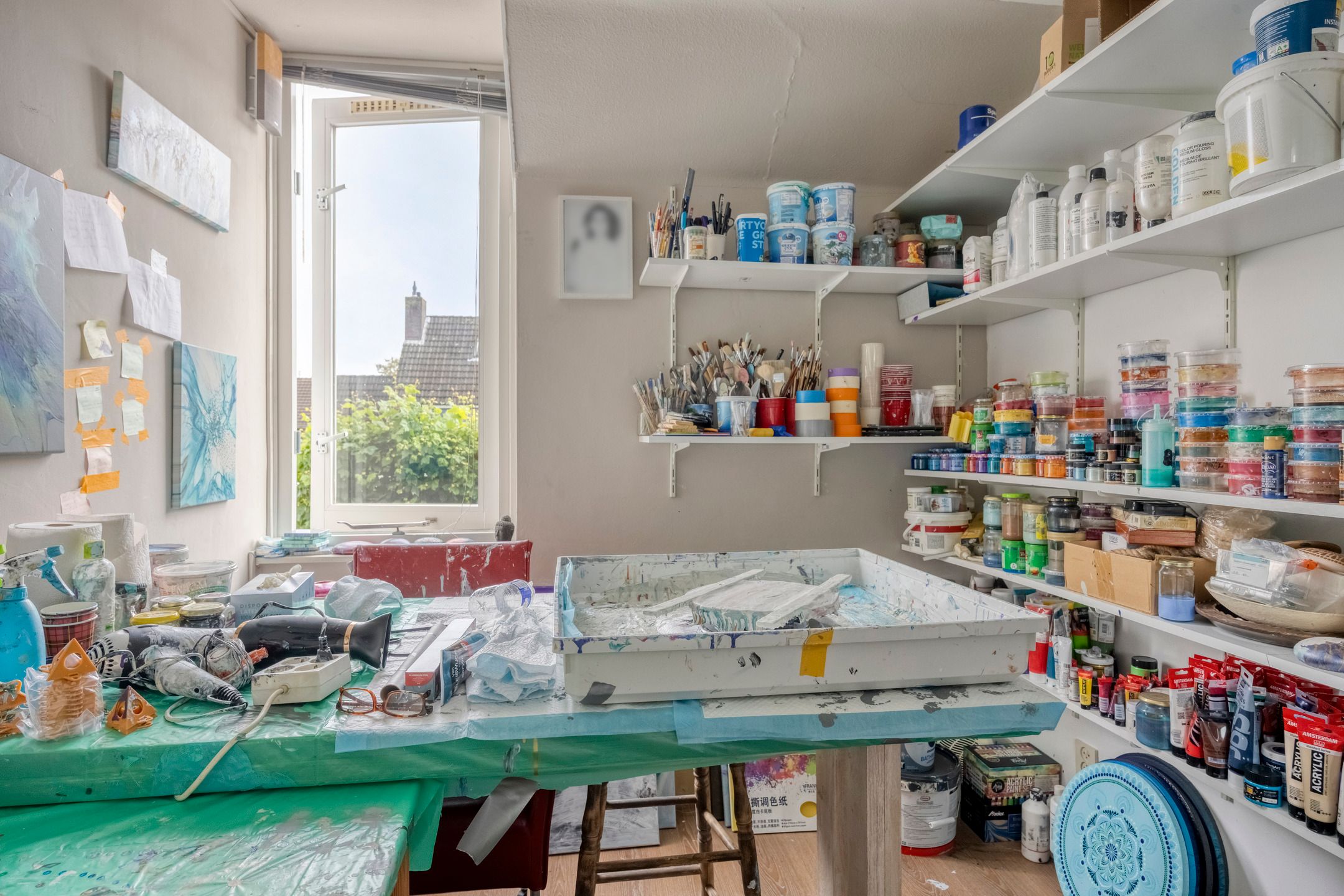 Foto 27 van Akkerwinde 53