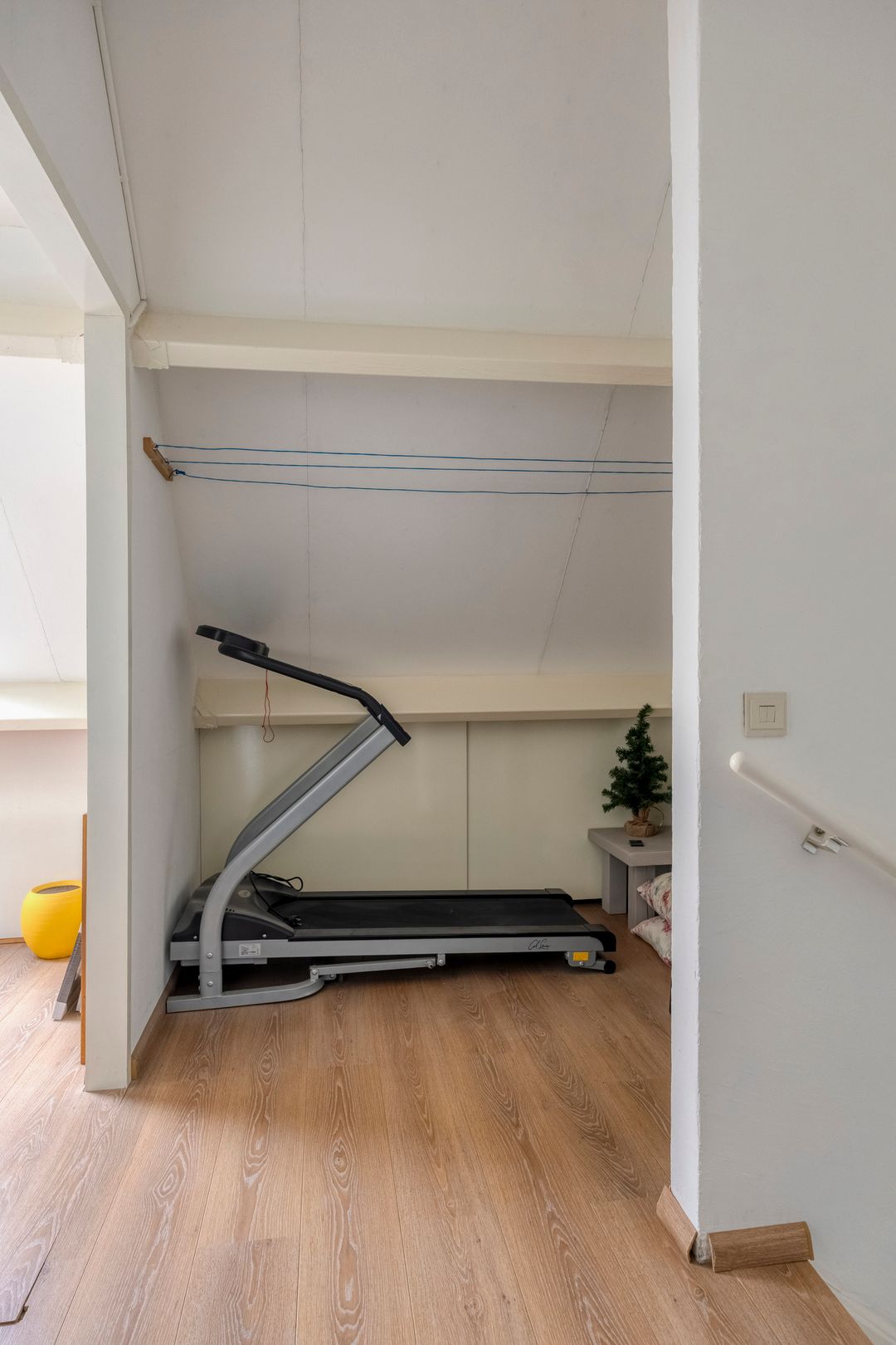 Foto 28 van Akkerwinde 53