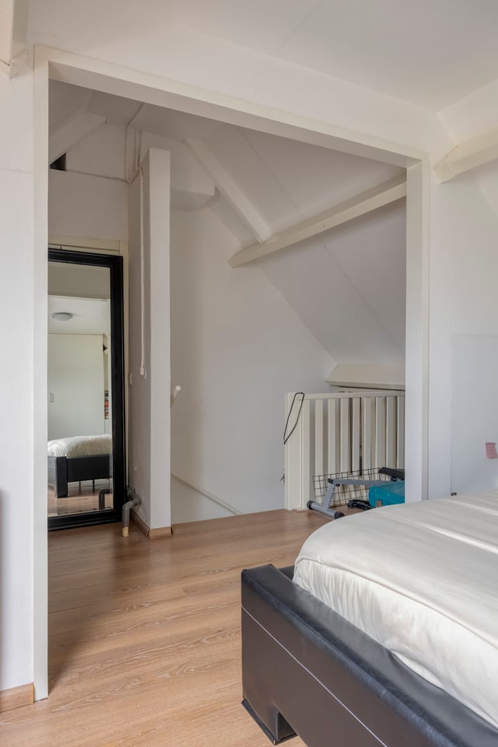 Foto 29 van Akkerwinde 53