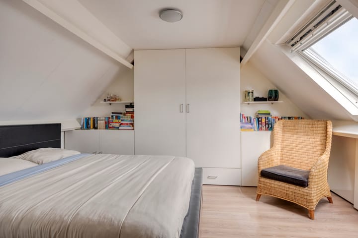 Foto 30 van Akkerwinde 53