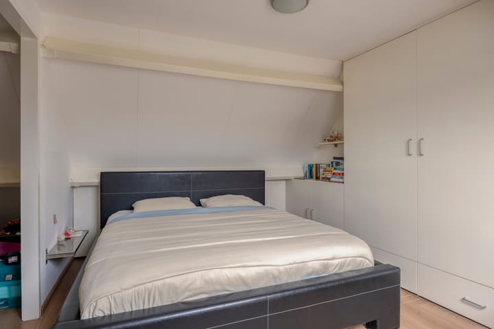 Foto 31 van Akkerwinde 53