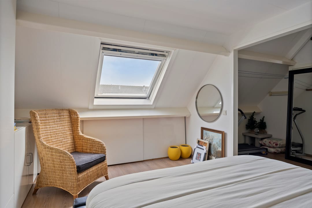 Foto 32 van Akkerwinde 53