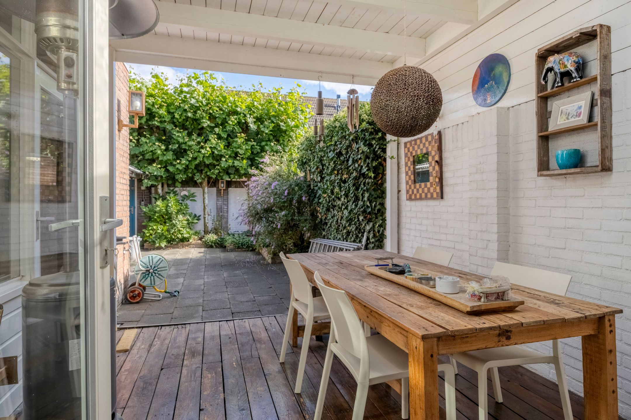 Foto 33 van Akkerwinde 53