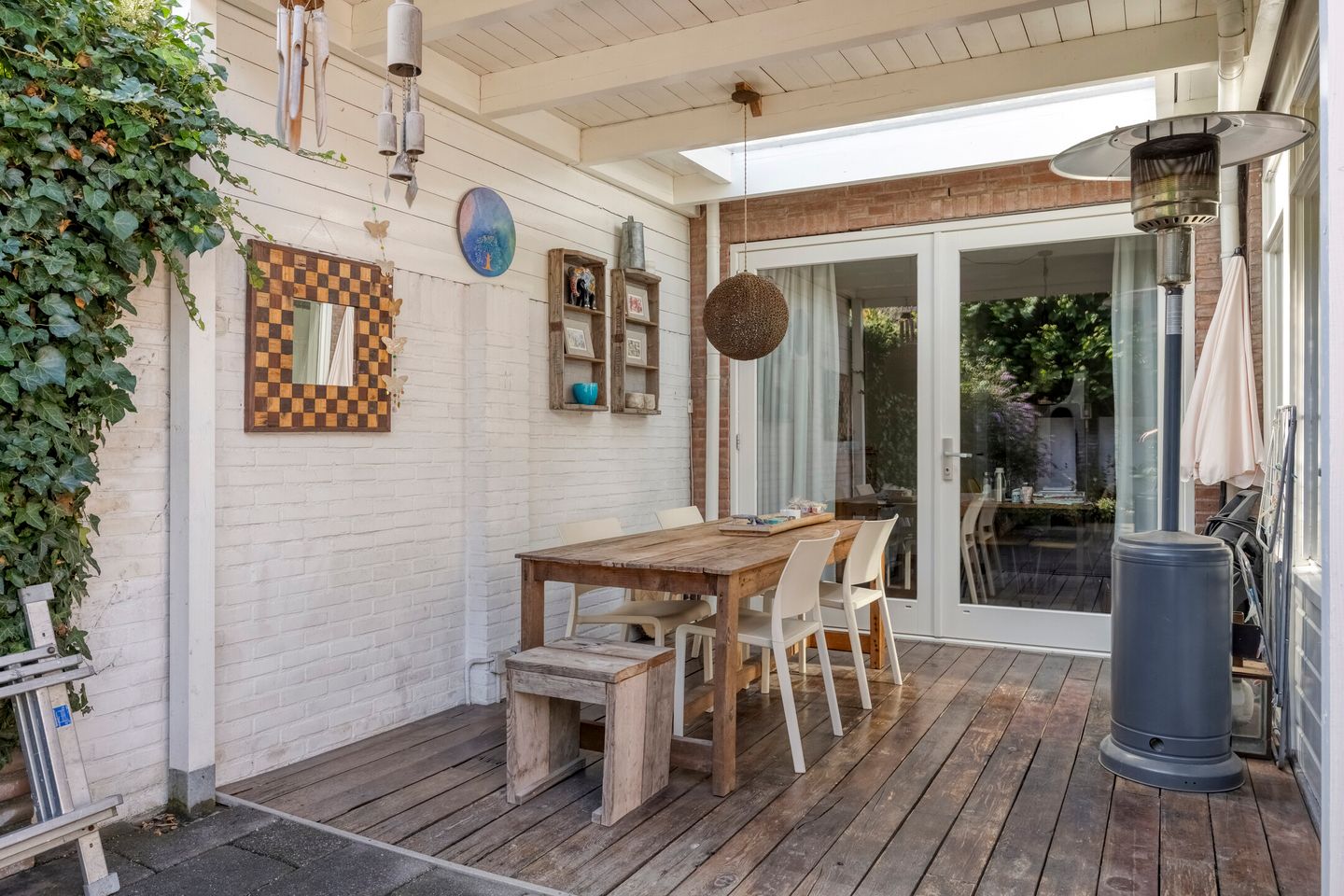 Foto 34 van Akkerwinde 53