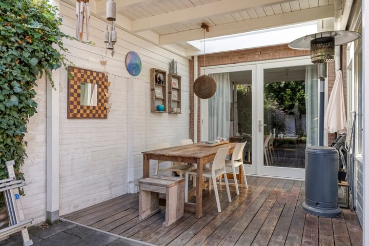 Foto 34 van Akkerwinde 53