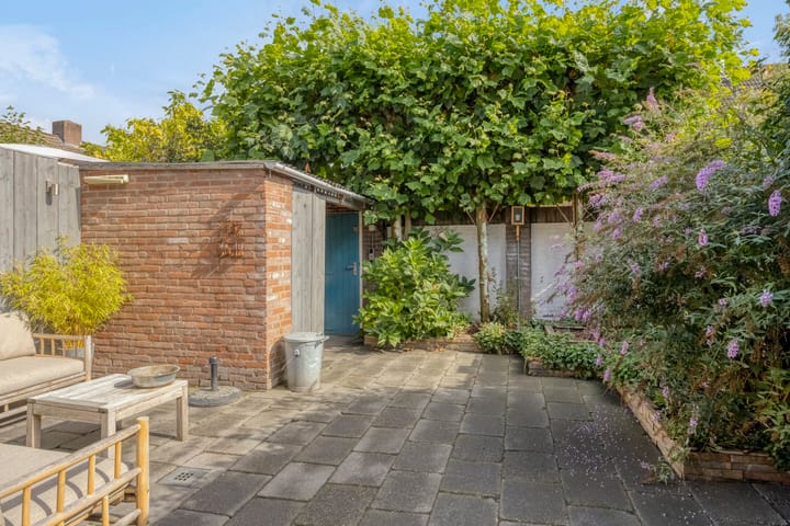 Foto 35 van Akkerwinde 53