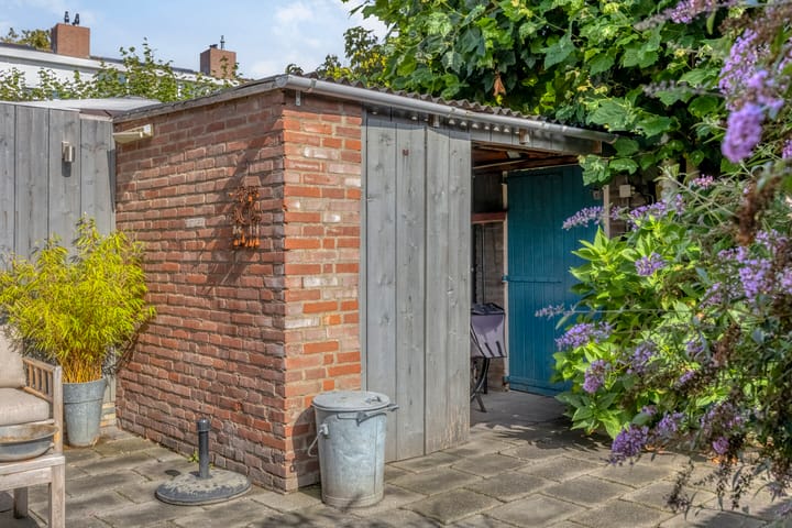 Foto 36 van Akkerwinde 53