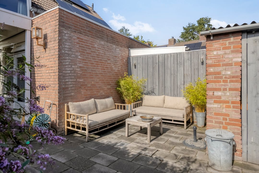 Foto 37 van Akkerwinde 53