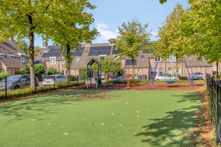 Foto 39 van Akkerwinde 53