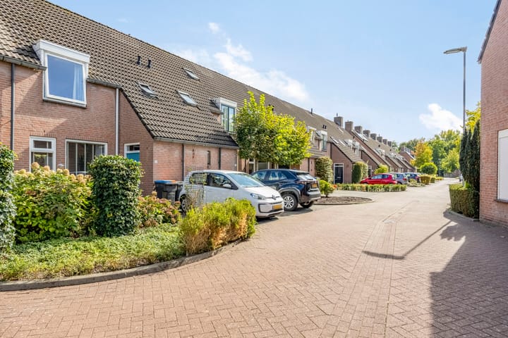 Foto 41 van Akkerwinde 53