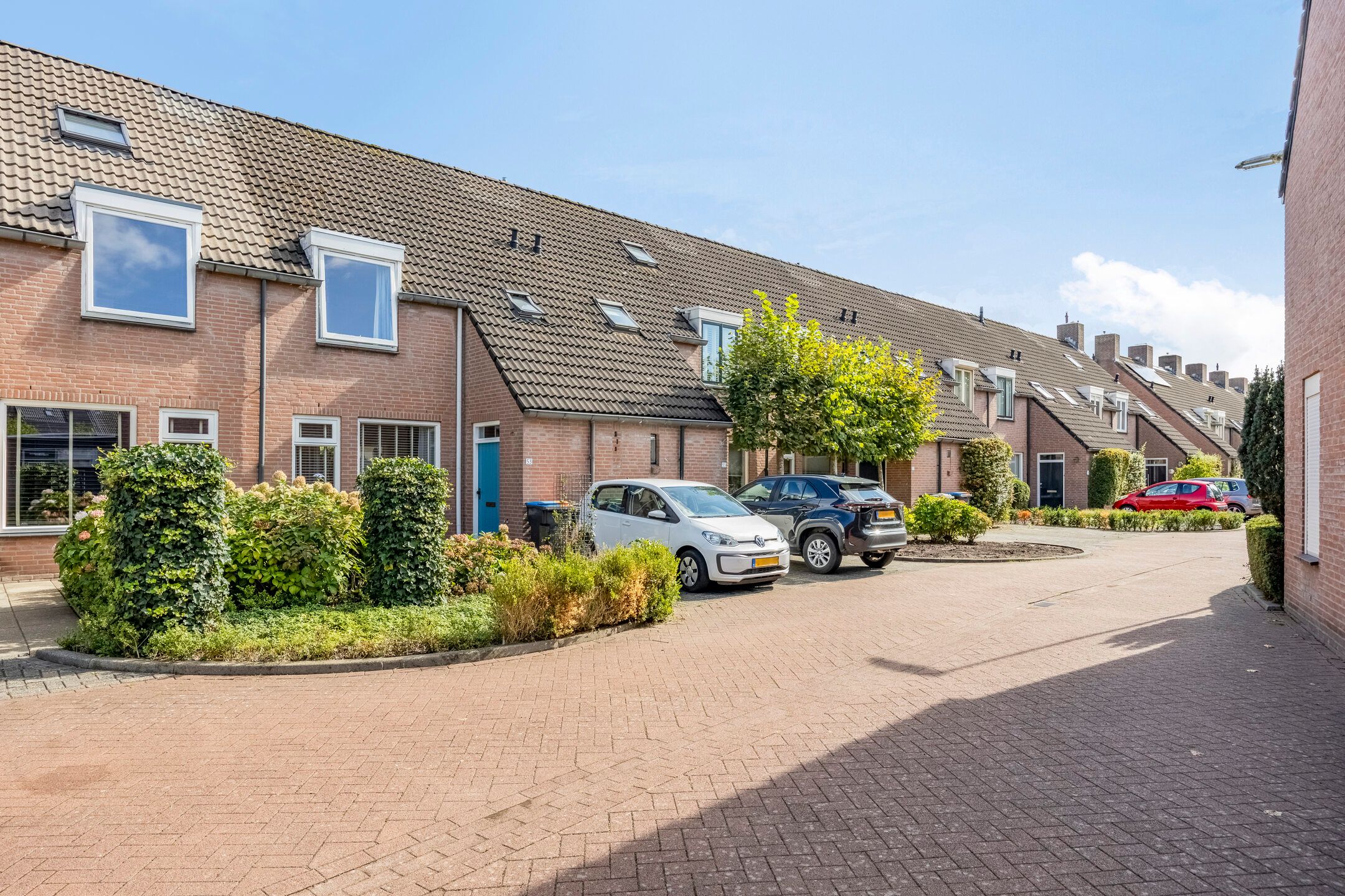 Foto 42 van Akkerwinde 53