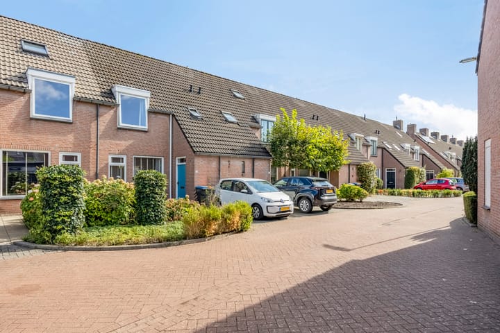 Foto 42 van Akkerwinde 53