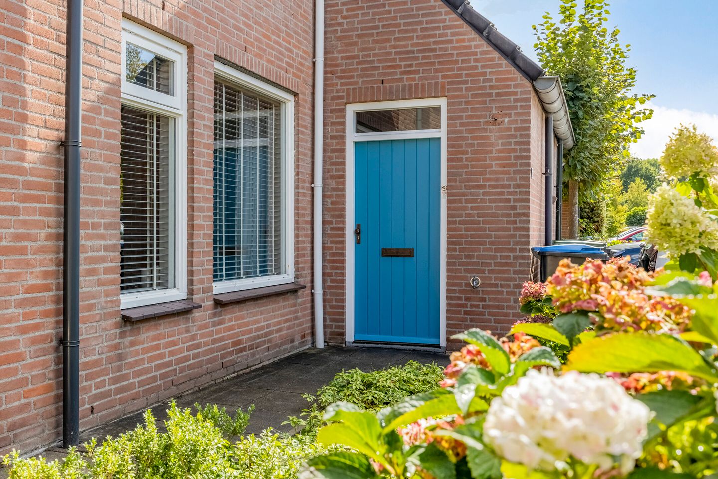 Foto 44 van Akkerwinde 53